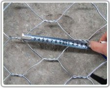 <b>高爾凡石籠網(wǎng)</b>