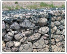 <b>石籠網(wǎng)</b>