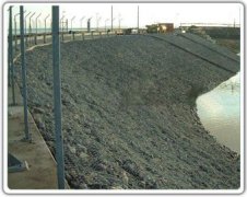 <b>格賓網(wǎng)</b>