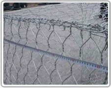 <b>石籠網(wǎng)箱</b>