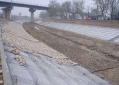 <b>河道石籠網(wǎng)</b>