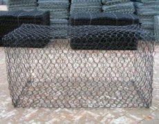 <b>鋅鋁合金網(wǎng)箱</b>